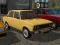 لعبة Russian Cars Jigsaw على الانترنت
