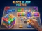 لعبة Block Blast Puzzle على الانترنت