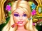 لعبة Barbie's Fairy Style على الانترنت
