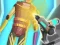 لعبة Cyberpunk Surgery Master على الانترنت