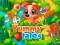 لعبة Yummy Tales 2 على الانترنت