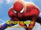 لعبة Spiderman Jigsaw Puzzle Collection على الانترنت