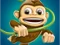 لعبة Adventure Island على الانترنت