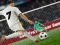 لعبة Football Strike على الانترنت
