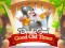 لعبة Doodle God Good Old Times على الانترنت