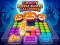 لعبة Candy Puzzle Blocks Halloween على الانترنت