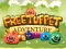 لعبة FreetupPet Adventure على الانترنت