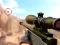 لعبة Sniper 3D على الانترنت