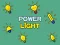 لعبة Power Light على الانترنت
