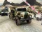 لعبة Army Machine Transporter Truck على الانترنت