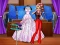 لعبة Annie's Tailor Course على الانترنت