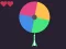 لعبة Chromatch على الانترنت