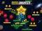 لعبة Pixel Bouncer على الانترنت