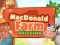 لعبة Old Macdonald Farm على الانترنت