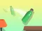 لعبة Bottle Jump 3D على الانترنت