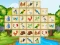 لعبة Birds Mahjong Deluxe على الانترنت