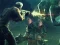 لعبة Assault Fury على الانترنت