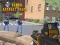 لعبة Urban Assault Force على الانترنت