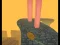 لعبة Coin Slope على الانترنت
