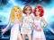 لعبة White Party Surprise على الانترنت