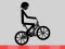 لعبة Wheelie Challenge على الانترنت
