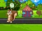 لعبة Feed the squirrel على الانترنت