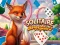 لعبة Solitaire Story Tripeaks 2 على الانترنت