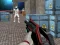لعبة Battle Area على الانترنت