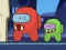 لعبة Impostor Zombies على الانترنت