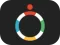 لعبة Spin The Color على الانترنت