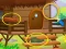 لعبة Rescue the Gold Fish على الانترنت