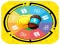 لعبة Coins and Spin Wheel Coin Master على الانترنت