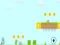 لعبة Platform adventures على الانترنت