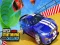 لعبة Mega Ramp Car Stunts Racing: Impossible Tracks 3d على الانترنت