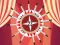 لعبة Circus Mystery على الانترنت