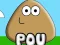 لعبة Pou Jigsaw Puzzle Collection على الانترنت