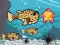 لعبة Run Fish Run على الانترنت