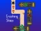 لعبة Crashing Skies على الانترنت