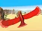 لعبة Bird Surfing على الانترنت