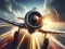 لعبة Amazing Airplane Racer على الانترنت
