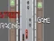 لعبة street racer على الانترنت