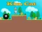 لعبة Kim Cat على الانترنت
