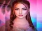 لعبة Wedding dress game up على الانترنت