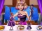 لعبة Princess Toy Store على الانترنت