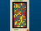 لعبة Toon Blast على الانترنت