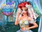 لعبة Mermaid Ruined Wedding على الانترنت