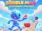 لعبة Bubble Man Running Game على الانترنت