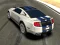 لعبة Drift Car Driving على الانترنت