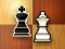 لعبة Chess Mania على الانترنت
