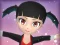 لعبة Jump Stacker على الانترنت